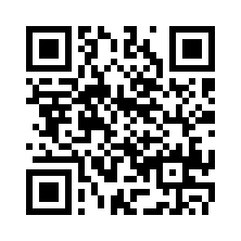 QR Code for bitcoin:1C38vUbbfPTYac38d5xMQxJgp2ccD11XoN