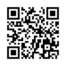 QR Code for bitcoin:1C393pKg8y9qBV3D76c8Eccbz5yn37GVLP