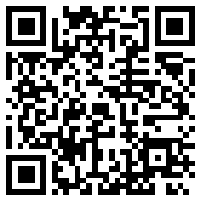 QR Code for bitcoin:1C39A4dJELbBRSN1CCt6wBZ2BF9RR3erN2
