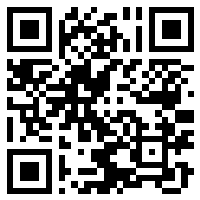 QR Code for bitcoin:1C39Qe9mib9QAYa78mJeQLb8H7EXKMMMMV