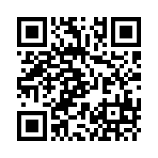 QR Code for bitcoin:1C39un4UoXLXKWHTQ55C6dQvAiDRpcvgi8