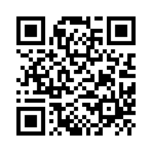 QR Code for bitcoin:1C39y6zT6CGVhp9gCCCcBhBqoNVLntTPnC