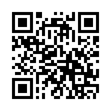QR Code for bitcoin:1C39z7XRPsjsXDWwVDSxyncuZZfjukpLpK