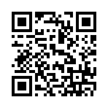 QR Code for bitcoin:1C3A4Ytz5bFLojbfxGv5dGn5bme78sMfL9