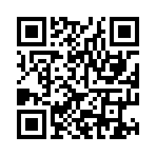 QR Code for bitcoin:1C3APAYkpKuDci7Hx4fdgZSZXHd8xcoPHf