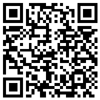 QR Code for bitcoin:1C3AwZkmDCfEUihgSDK2fohv8cCk77vTcm