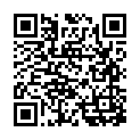 QR Code for bitcoin:1C3BEtfs3982SnEcPup9Zqun5VA5Z1F7Qe