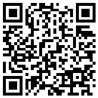 QR Code for bitcoin:1C3BJbr2dxR4MJZzpoc8BUsHitABJYcLWU