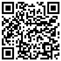 QR Code for bitcoin:1C3BJsNm1sp2d5C7SuTyAxd8MyAV85G8GY