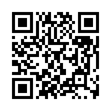 QR Code for bitcoin:1C3BQZTzN87q3SbVTqRw4CU2Mv6ozs6eSn
