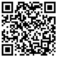 QR Code for bitcoin:1C3BbCHNuND8vXiakbkV4faeCT7oi3oE1B