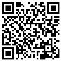 QR Code for bitcoin:1C3Bx235MpKRDaZX4PbUp7UgSs3yDZaYVC