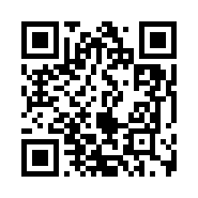 QR Code for bitcoin:1C3C8LcRWK8zvavCrdQpNyfXub79zcPZms