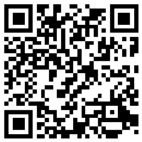 QR Code for bitcoin:1C3CFhEVwbKWuhkPoVfhwcVdweFvTvfxHB