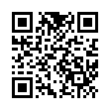 QR Code for bitcoin:1C3CMzgNHKK5AUuxH87YuRvzSnDropK3y