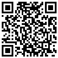 QR Code for bitcoin:1C3CSY7cfMs8vaBTD6DHyDRksEY4G5Z9zH