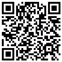 QR Code for bitcoin:1C3CTyni3jecwTyi9CHSuSCt7o3kRaqufZ