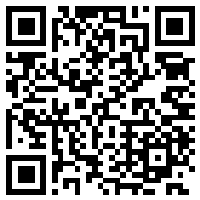 QR Code for bitcoin:1C3CV4Rn2Lwja13dnFZY9cuy4BNkrHa2Mj