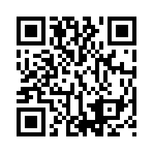 QR Code for bitcoin:1C3CcYTQ7UK2To2CVVtzyno3CZwR4NMrMf