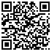 QR Code for bitcoin:1C3CkoiJ4Gt4M7t1MzumZSZxtVMe2cNhCS