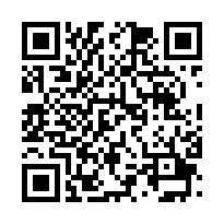 QR Code for bitcoin:1C3D2CXDcYXf6pN4e6vHH8aKCWCCBbMHge