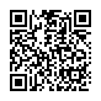 QR Code for bitcoin:1C3DNGSbJsUvrk16Gsp55pRbFDEMRQuogn