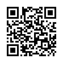 QR Code for bitcoin:1C3DPZPw17gzps5U2wSEmEyjw8fLK8xdpi