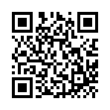 QR Code for bitcoin:1C3DQCaRN53e52sa7APremTGCgUJzw5V1L