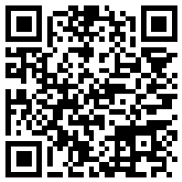 QR Code for bitcoin:1C3DcKQ2cx77FjXtzRUNtapvidjk5fSZma