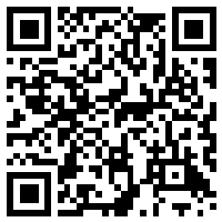 QR Code for bitcoin:1C3Diurjjbh5RU3vPLFPMKj2YdbUbW1Kku