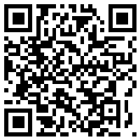 QR Code for bitcoin:1C3DtXy8fHXPS2NFqBdMi6znkCnXy6EsTC