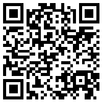 QR Code for bitcoin:1C3DznF1pSWUnEBbce3yNvrnNEyDotD7pd