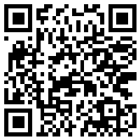 QR Code for bitcoin:1C3EGnZB7J31ooeQFEJYhp2Fe3ad96f4JS