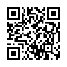 QR Code for bitcoin:1C3EJvaCFTmds871stvG9trmSTuWtxohqG
