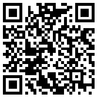 QR Code for bitcoin:1C3ENMGxP2fKL8R85qS2GezhFo6wW2dJNB