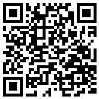 QR Code for bitcoin:1C3EVX8CSkpA3rcZ9gnMv5KrFb975nE7qr