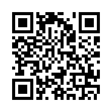 QR Code for bitcoin:1C3EXNLf7eV5rbSvFUp3ZtaMNaE2K3h9iW