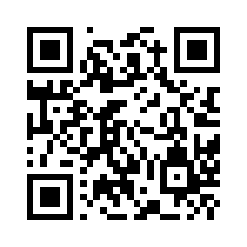 QR Code for bitcoin:1C3EaRtGDscU7RKpeoF8krXMhs9nQ6nfP2