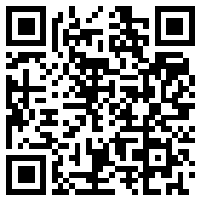 QR Code for bitcoin:1C3Emc4iw3MpRdw5DaJn2QyPsVDY2JDY6H