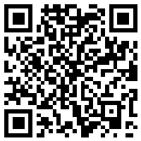 QR Code for bitcoin:1C3EqDsSZETWh6tsJAo7NPBsUhTs1zDZ2V