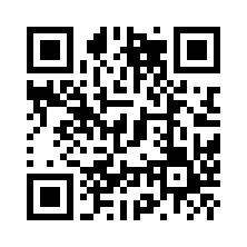 QR Code for bitcoin:1C3F6dDLVXHunVpFxtd1SVuWVpcvzw6WRY