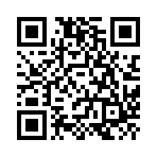QR Code for bitcoin:1C3F8CrsgwEQLpjmacAARHUpkUd4cbfPMf