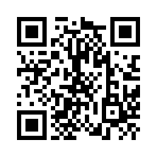 QR Code for bitcoin:1C3FDNFqEur4kNPb9Bv8CBFnXSJJrSP7Gy