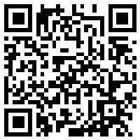 QR Code for bitcoin:1C3FG3F1PWpTxRdyhZ1eXJSBAPzbGeUJ8n