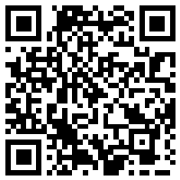 QR Code for bitcoin:1C3FHYrv7ZaPf6FzRAfMDo9dxvCeLibRAL