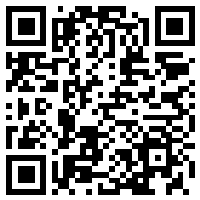 QR Code for bitcoin:1C3FRFmcheKh4Fy9JbotJJahvan92C1XsN