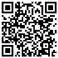 QR Code for bitcoin:1C3Fs3CJpfh8MEPW119GFG1euzH5upEfuu