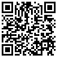 QR Code for bitcoin:1C3Fs8XZt5XXTLZbkpEKWPBCWQKnZApDLP