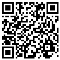 QR Code for bitcoin:1C3G9C8ddPUKPeYa6H5sBMpkaSC7LLV2Gn