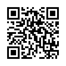 QR Code for bitcoin:1C3GJ4uBFihU5evyi71NYaQu9fhr76ZMAo